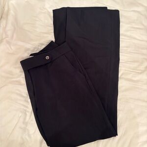 Calvin Klein Women’s Elegant Dress Pants